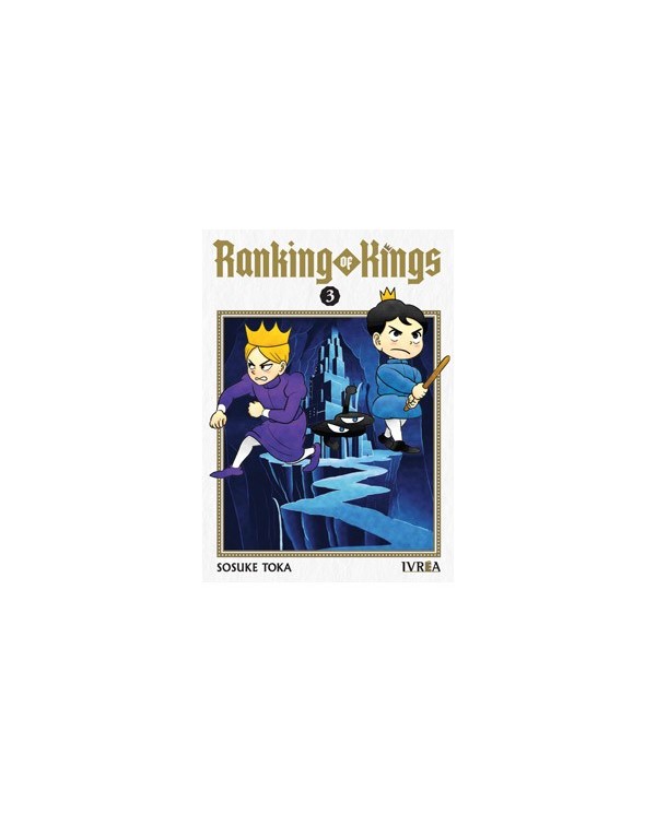 9788419730015 RANKING OF KINGS 03