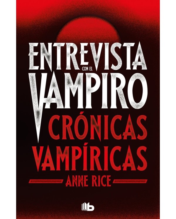 9788413144696 ENTREVISTA CON EL VAMPIRO EDICION ESPECIAL SERIE TV CRONICAS