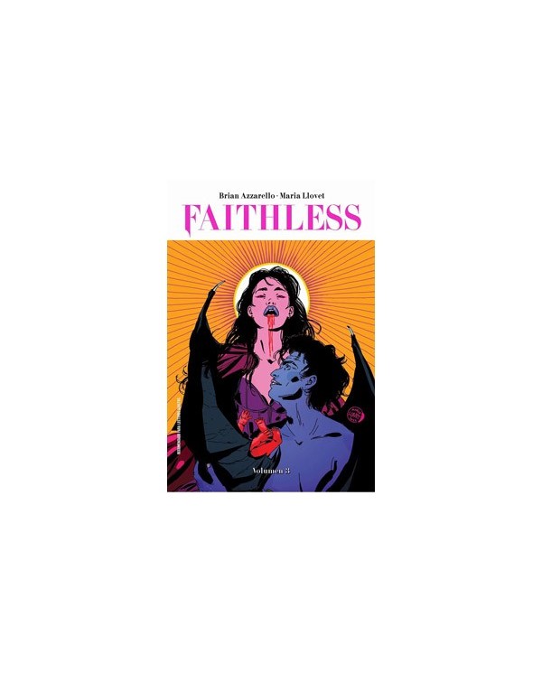 9788411501668 FAITHLESS 03