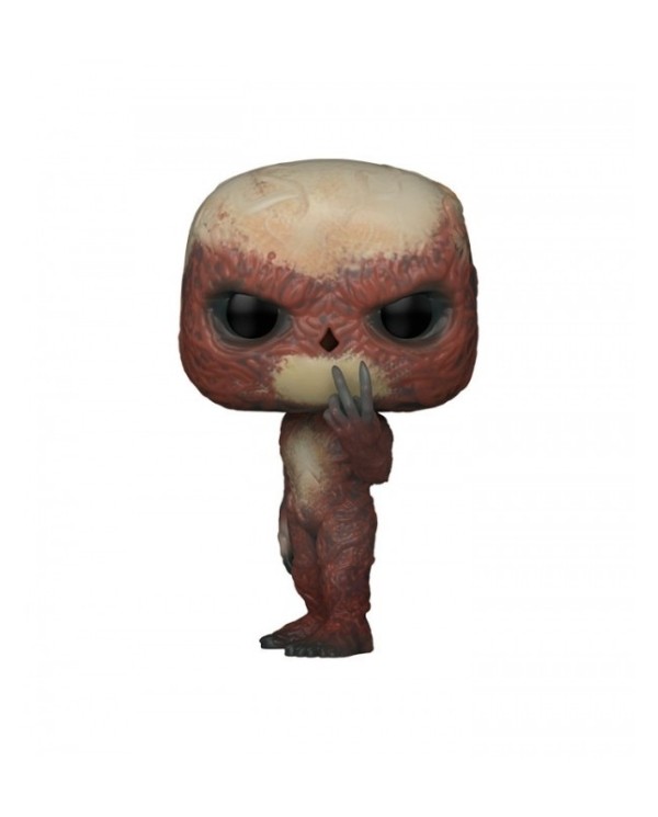 889698656320 Funko POP! Vecna Pointing ST S4 Stranger Things