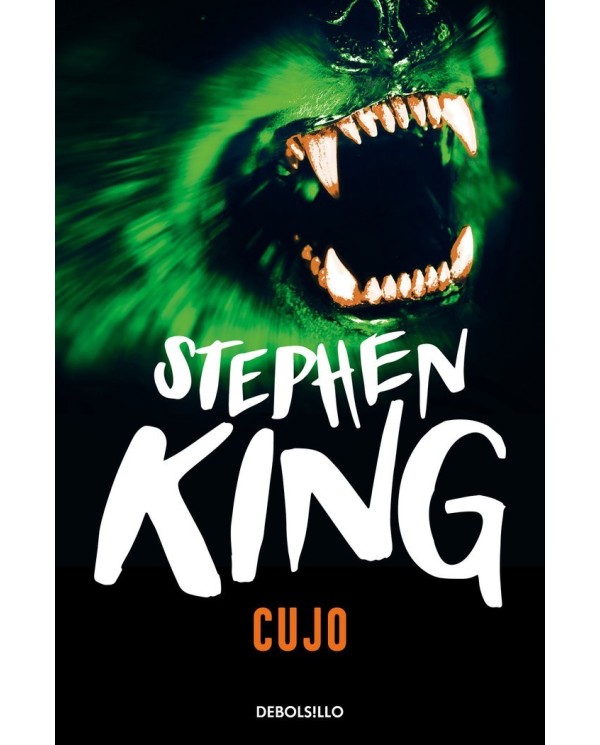 DUMA KEY (DEBOLSILLO) (STEPHEN KING)  9788499082110