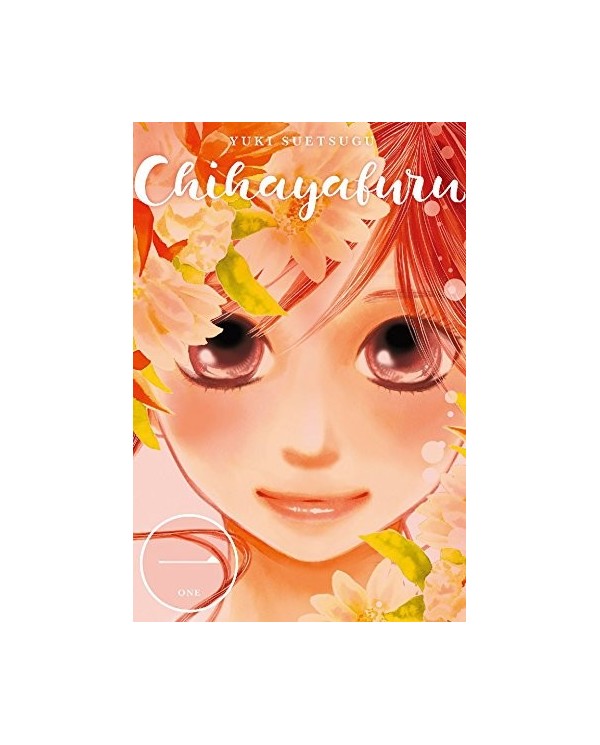 Chihayafuru núm. 2 de 50 9788419920768