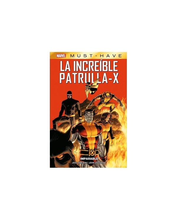 9788411507851,PANINI,JOHN CASSADAY, Americano