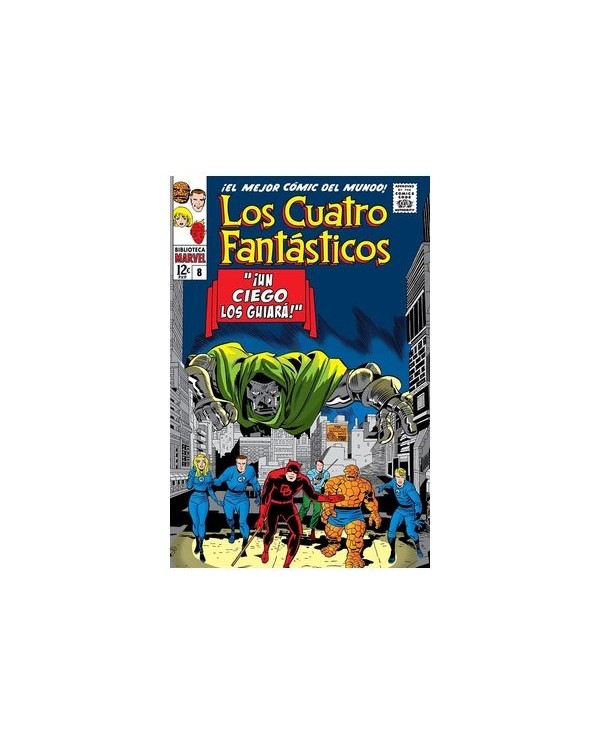 9788411507523,PANINI,VARIOS AUTORES, Americano