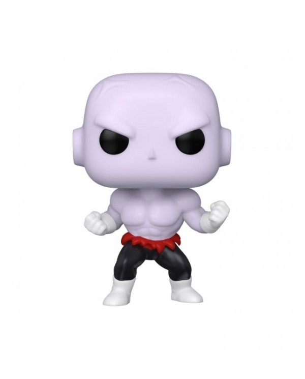 Funko POP! Jiren W/Power 889698580168