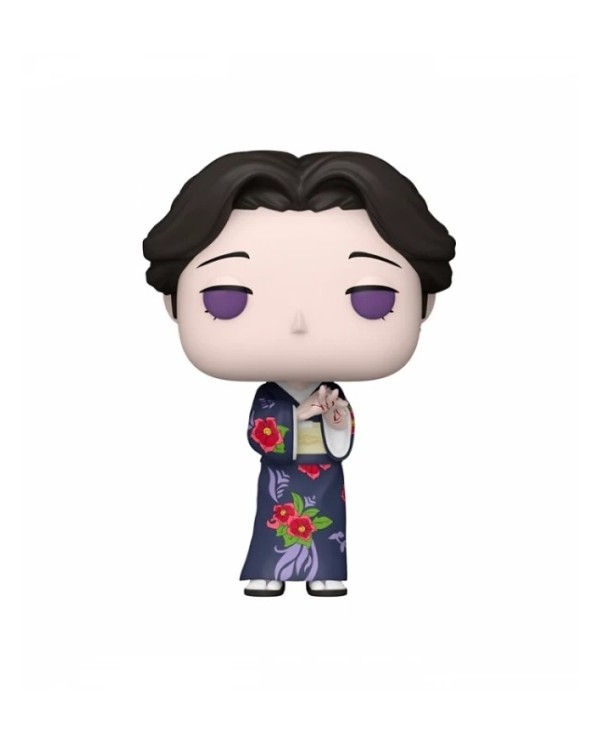 Funko Pop! Vinyl Tamayo - Kimetsu No Yaiba 889698726122