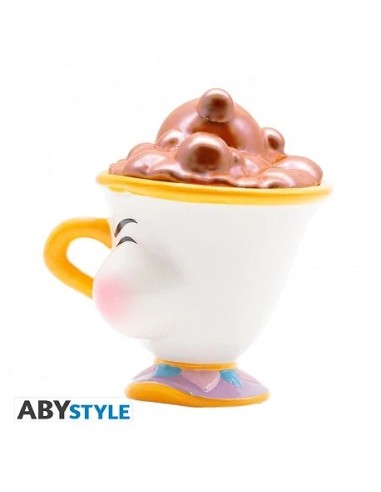 https://www.frikomics.com/1397982-large_default/disney-taza-la-bella-y-la-bestia-chip-burbujas-3665361101543-merchandising.jpg