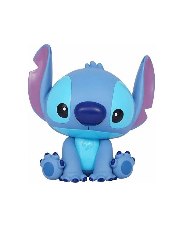 DISNEY Hucha Stitch Disney 20 cm  077764841910