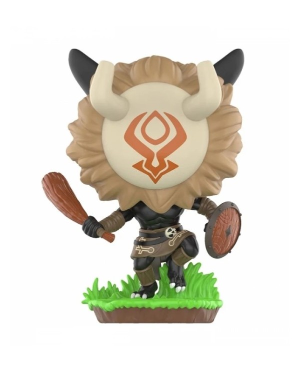 Funko Pop! Vinyl Hilichurl - Genshin Impact