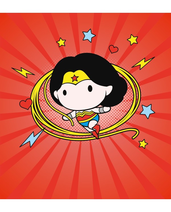 Mi mamá es una superheroína,9788410134751,Rachel Chlebowski , Red Central Ltd ,ECC