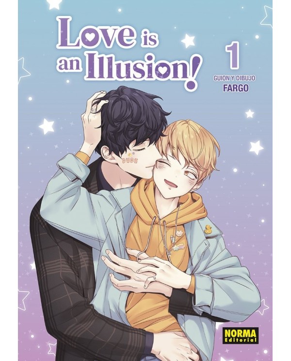 FARGO,NORMA,Manga, yaoi,9788467969207 