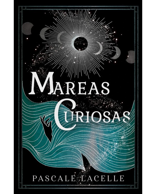 MAREAS CURIOSAS