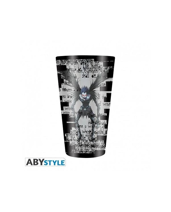 DEATH NOTE - VASO LARGO  RYUK  3665361053248