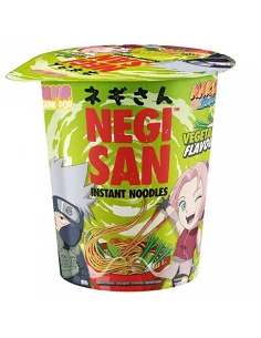 3770032049908 NARTUO RAMEN INSTANTANEO SABOR VERDURAS