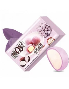 Mochis Sabor Taro  4711931035998