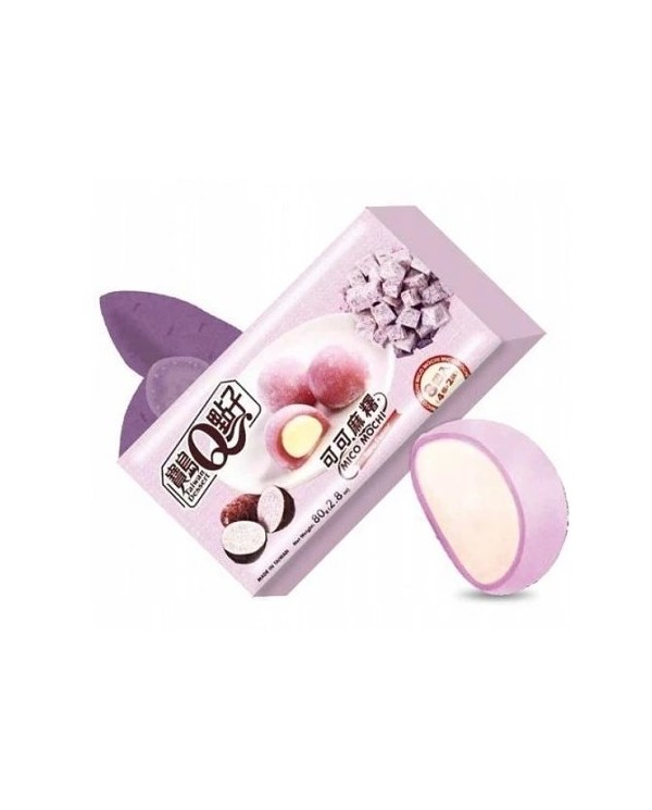 Mochis Sabor Taro  4711931035998