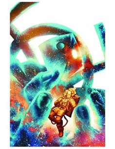 JONATHAN HICKMAN,PANINI,,977293855500600007,D.I.O.S.E.S. 07