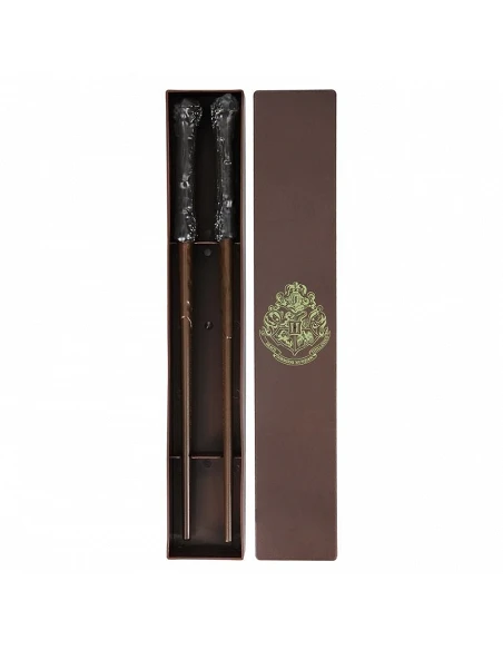 HARRY POTTER PALILLOS chopsticks  5056577712902