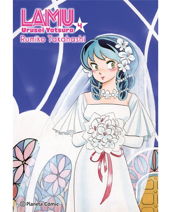 TAKAHASHI  RUMIKO,PLANETA COMIC,,9788411616997,CAPITAN TSUBASA 20,