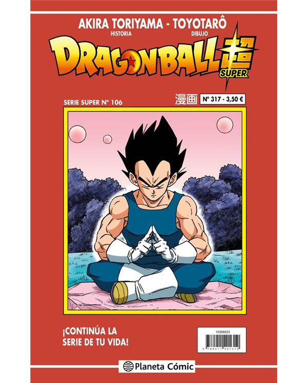 TORIYAMA  AKIRA,PLANETA COMIC,,9788411616584,EYESHIELD 21 4,