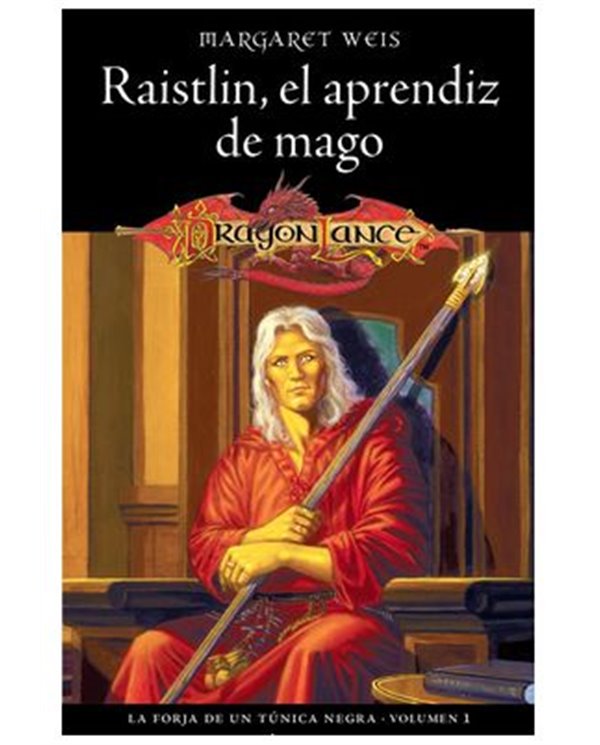 MARGARET WEIS,MINOTAURO,,9788445011379,ESTUCHE TOLKIEN (SILMARILLION, CUENTOS INCONCLUSOS, Hº TIERRA MEDIA 1 T 2) NUEVA EDICION,