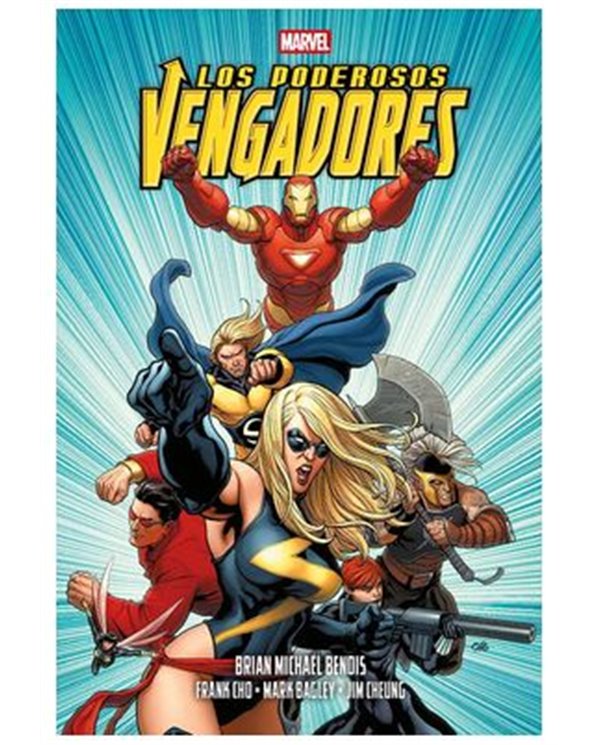 VARIOS AUTORES,PANINI,,9788410516717,MARVEL PREMIERE. REINADO DE X 09,