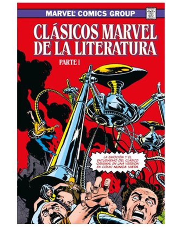 VARIOS AUTORES,PANINI,,9788418814990,SKELETON KNIGHT IN ANOTHER WORLD 08,