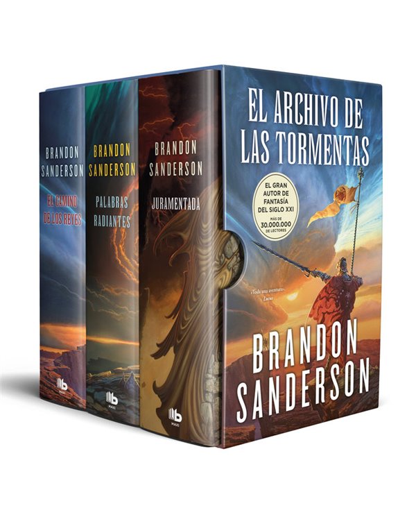 SANDERSON  BRANDON,B DE BOLSILLO,,9788413149615,EL SEÑOR DE LOS ANILLOS NE REVISADA ILUSTRADO POR ALAN LEE,