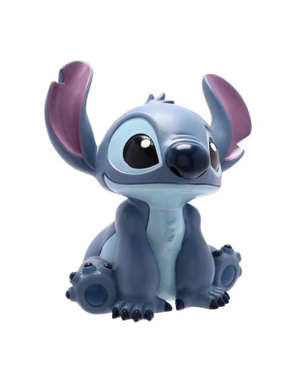 HUCHA DISNEY STITCH 5017224987913 29,95 €