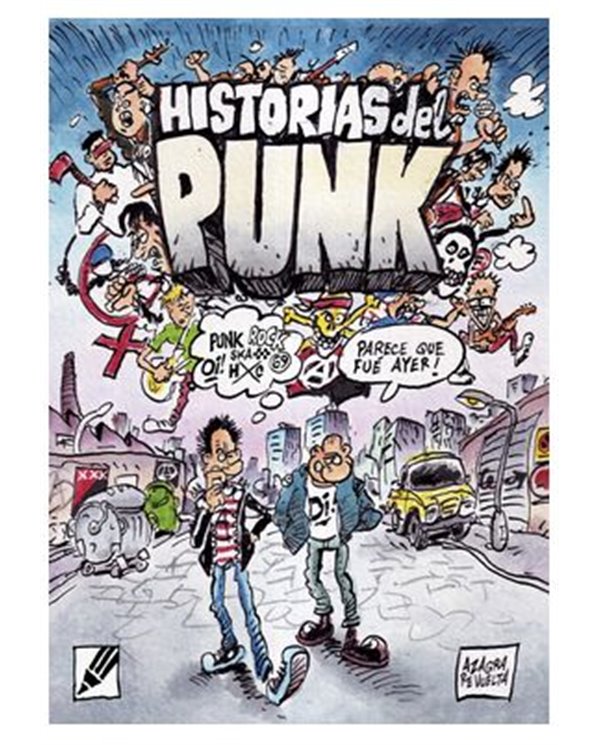 CARLOS AZAGRA,GRAFITO EDITORIAL,,9788412758580,BIBLIOTECA CONAN. LA ESPADA SALVAJE DE CONAN 03,