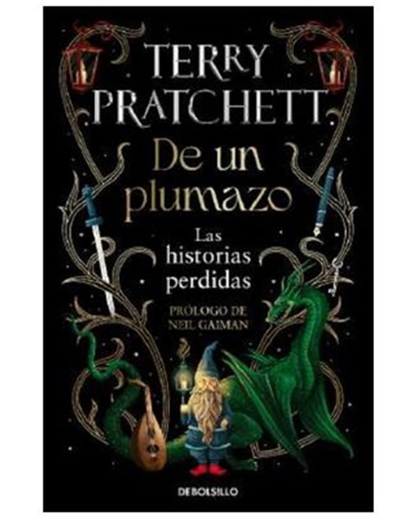 TERRY PRATCHETT,RANDOM HOUSE MONDADORI,,9788466379953,WIND BREAKER 01 + 2 EDICION ESPECIAL ANIME,