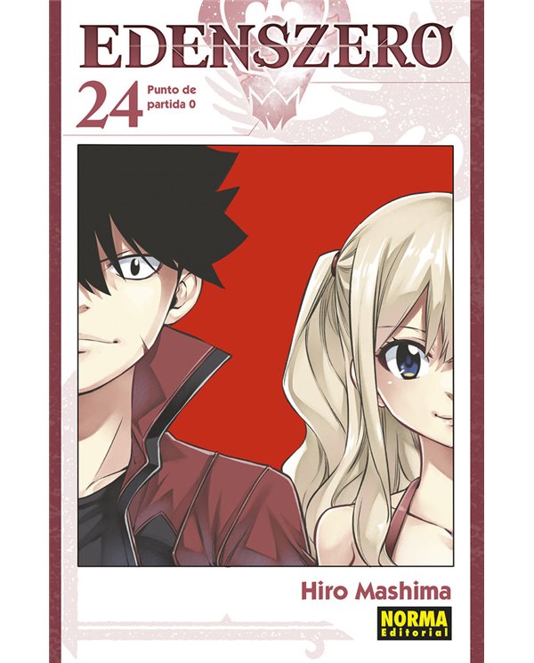 MASHIMA  HIRO,NORMA,,9788467972504,UNA PAREJA DE CUCOS 14,