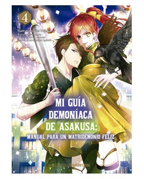 MAMENOSUKE FUJIMARU,EDICIONES BABYLON,,9788418612268,KISS ALIVE!,