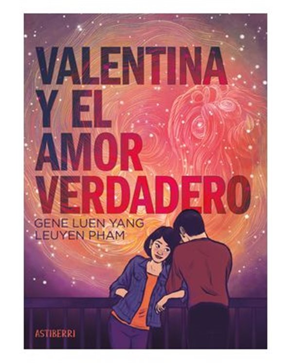 GENE LUEN YANG,ASTIBERRI EDICIONES,,9788410332218,XO-MANOWAR- IMPLACABLE,