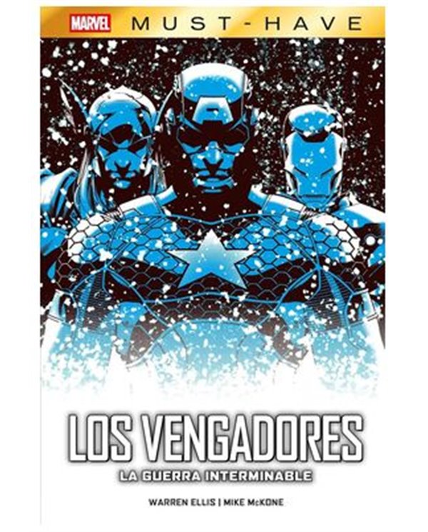 VARIOS AUTORES,PANINI ,,9788410516229,MARVEL PREMIERE. EL ASOMBROSO SPIDERMAN BEYOND 02,