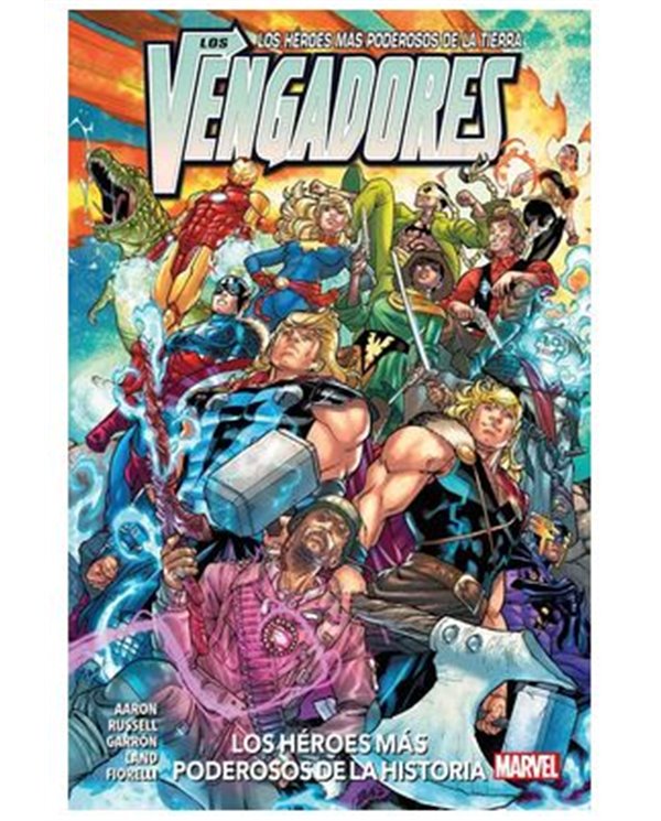 VARIOS AUTORES,PANINI ,,9788410517578,ULTIMATE X-MEN 03,