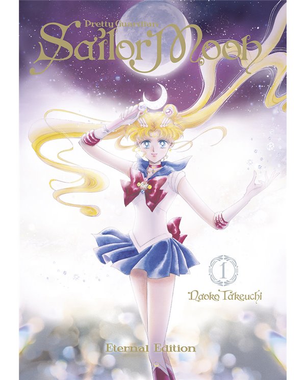 NAOKO TAKEUCHI,NORMA,,9788467941074,EL DEPARTAMENTO DE LA VERDAD LA CONSPIRACION COMPLETA FICCI,