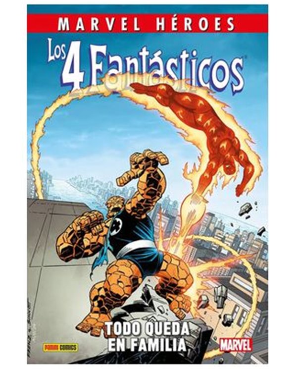 VARIOS AUTORES,PANINI ,,9788410518285,MARVEL ESSENTIALS 20 EL IVENCIBLE IRON MAN: EXTREMIS,