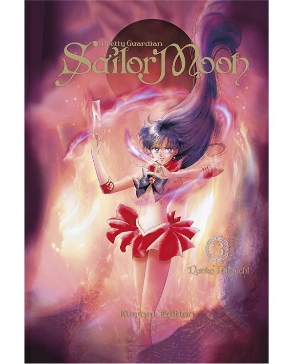 NAOKO TAKEUCHI,NORMA,,9788467971163,SOUL EATER PERFECT EDITION 2,