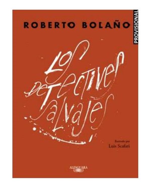 ROBERTO BOLAÑO,RANDOM HOUSE MONDADORI,,9788420476445,OTHERSIDE PICNIC 05,