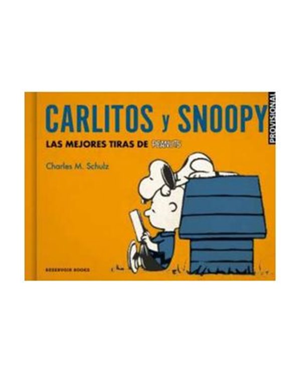 CHARLES M. SCHULZ,RANDOM HOUSE MONDADORI,,9788410352629,MARVEL EN LOS AÑOS 00. ACAPARANDO TITULARES,