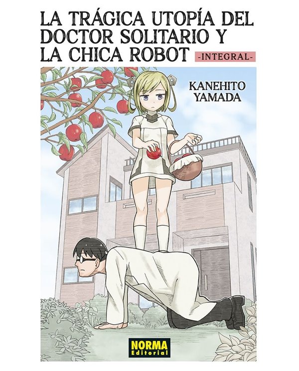 YAMADA KANEHITO,NORMA,,9788467974966,ELDEN RING 4 LA SENDA DEL ARBOL AUREO,