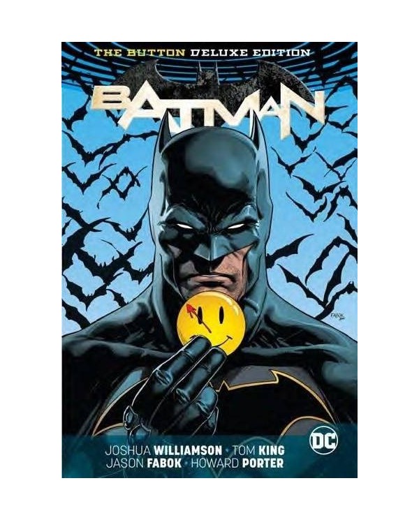 Batman vol. 5: Batman/Flash - La chapa (Batman Saga - Renacimiento ...