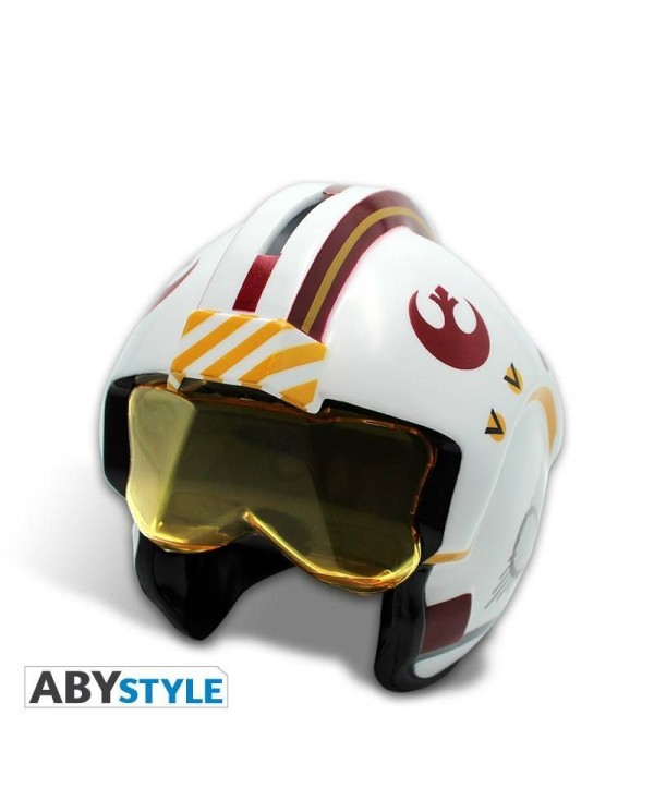 Star Wars Hucha Casco Spardose 3700789248033  20,62 €