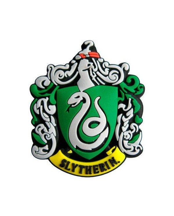 Harry Potter Iman Nevera Slytherin 3760166560776  2,69 €