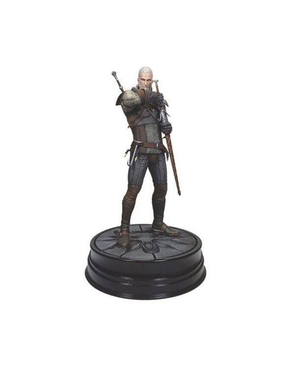 The witcher figura Geralt de Rivia 761568000153  20,45 €