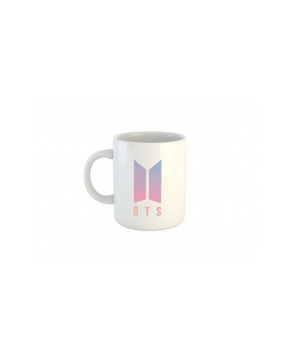 TAZA KPOP GRUPO BTS 8436044153389  8,22 €