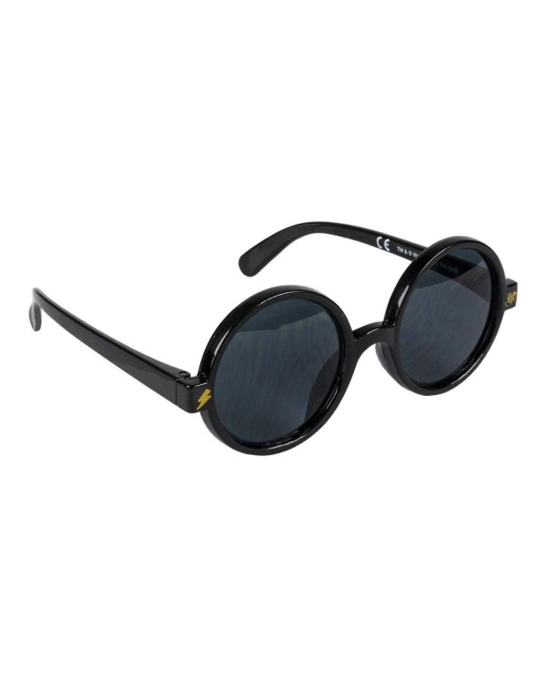 Harry potter Gafas de sol 8427934244331  4,09 €