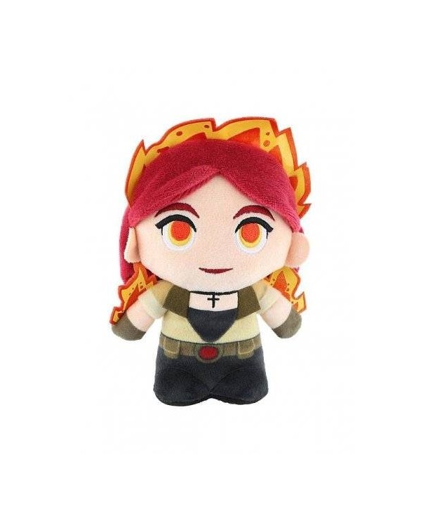 Hellboy Peluche Funko Liz Sherman 889698222686 FUNKO 10,70 €