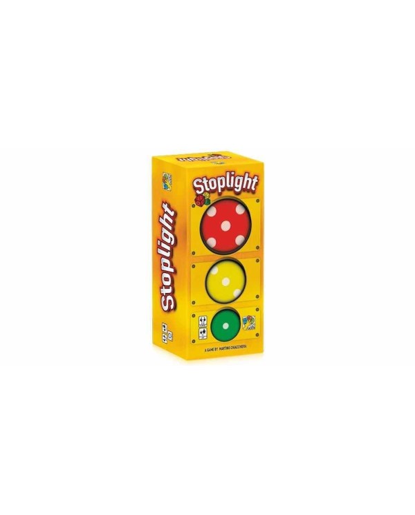 STOPLIGHT 8032611693434 ASMODEE 14,41 €